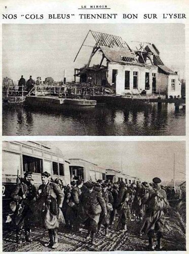 Het-Sas Miroir2