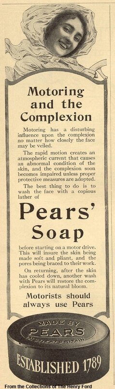 Soap-Ad-1911