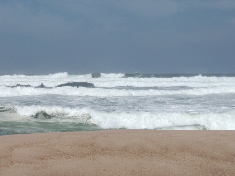 DSC00135-IMG_20190726_105414-P-São Jacinto-La plage après la tempette