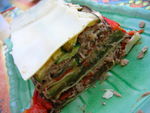 Lasagnes_L_gumes_Thon_