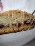 Gateau_cerises_Crumble___7_