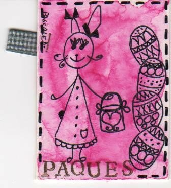 ATC_Le_lapin_de_P_ques