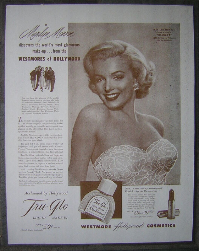 1952-Westmore-tru_glo-1-2