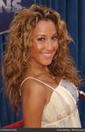 adrienne_bailon