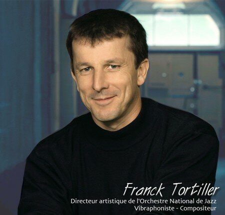 Franck_Tortiller___francktortiller_com