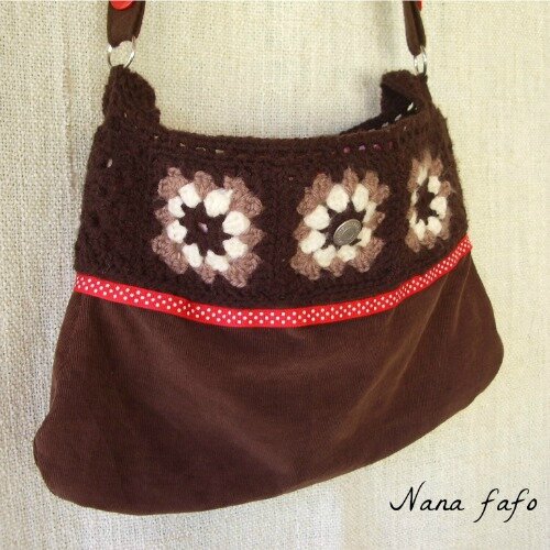 sac-crochet-granny-marron-01