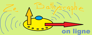 bathys