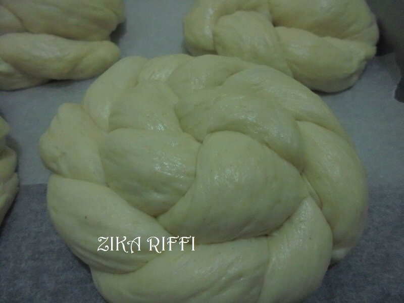 khobz_beriouch5