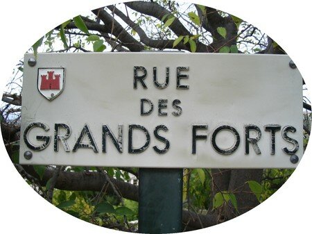 rue_des_Grands_Forts_25_11_2006_001
