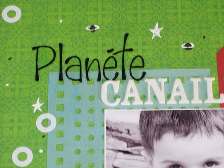 R_planete_canaille_zoom