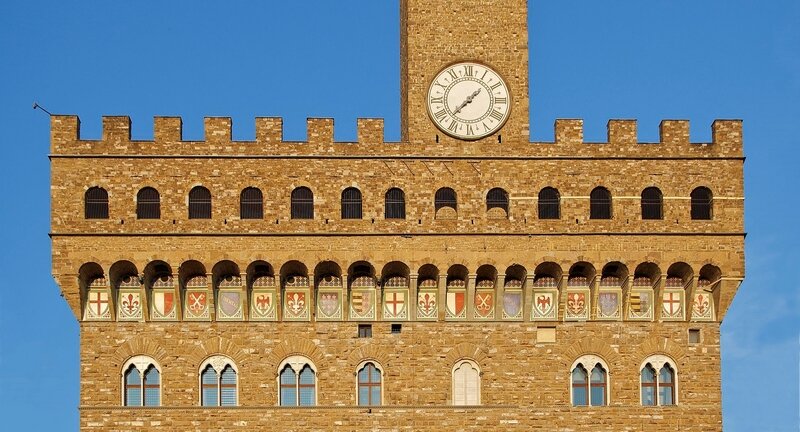 CoA_Façade_Palazzo_Vecchio_Florence