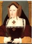 Catherine_d_Aragon