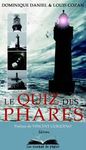 le quizz des phares