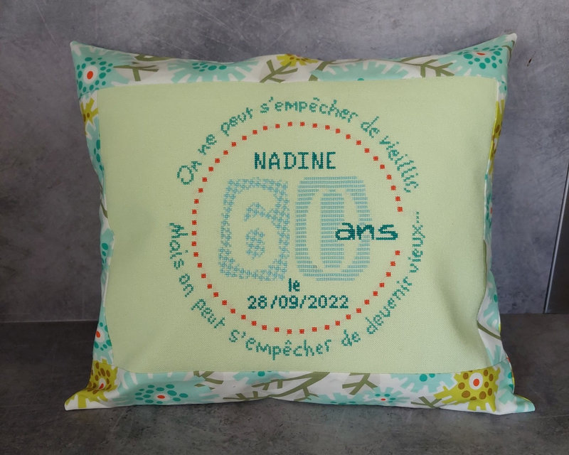 2022_026_coussin 60 ans Dany74