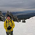 semnoz 13 novembre 2016