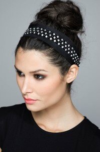 Headband