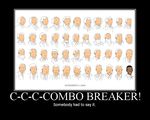 combo_breaker