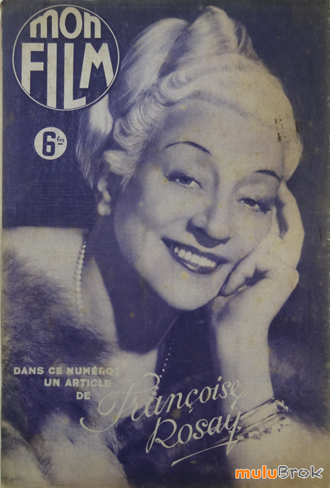 1-Revues-mon-film-01A