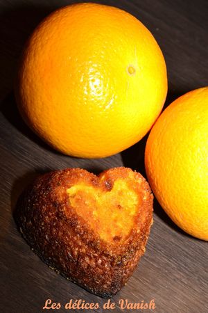 cake-orange-saveurs originales