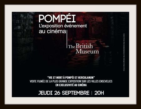 pompei01