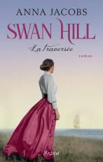 swan-hill-tome-3-la-traversee-4976131