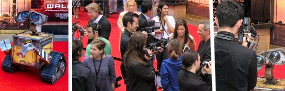 walleredcarpet_paris