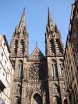 Clermont_Ferrand_6