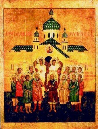 Martyrs_de_Podlasie_02