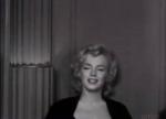 1956-06-21_pm-sutton_place-cap02-32