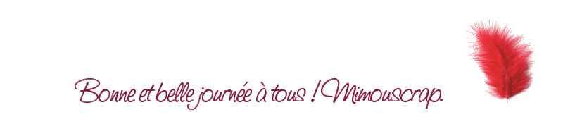 signature_1