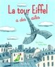 La_tour_eiffel