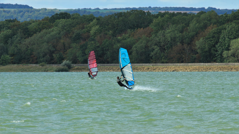 IMG_5612 - Copie