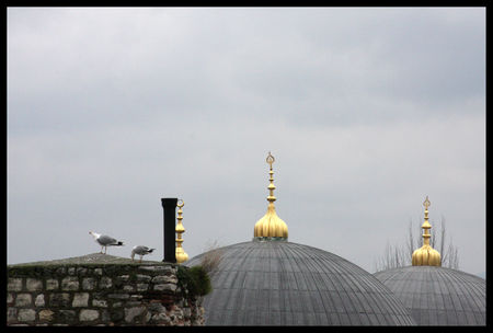 Istanbul_04