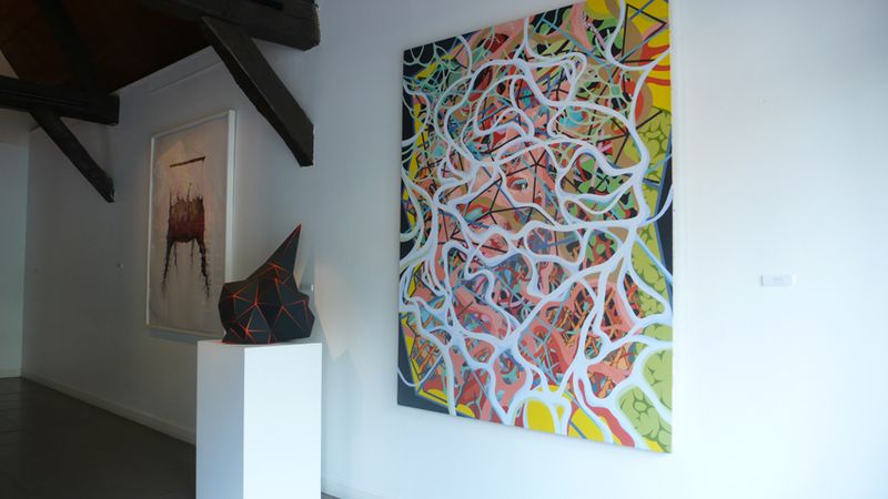vue d'ensemble3
