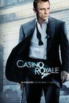 casino_royal_teaser02