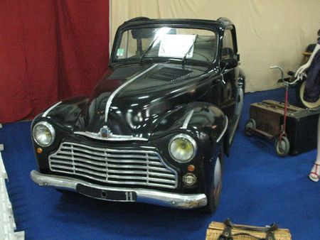 Simca6av