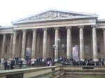 British_Museum_sous_lumi_re_divine