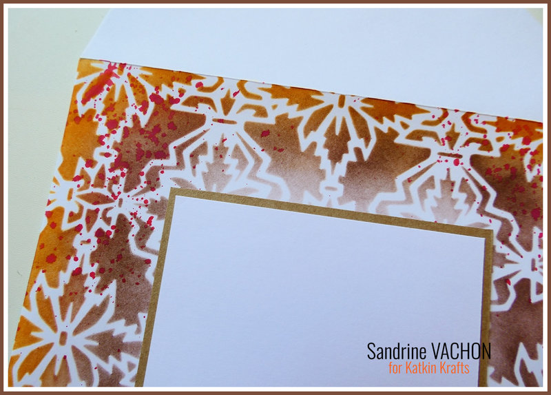 Sandrine VACHON Fireburst KK (2)