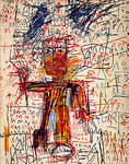 Basquiat_RMN97g