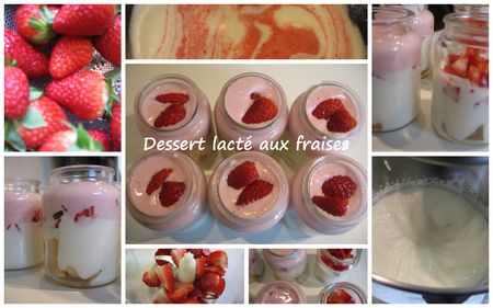 Dessert_lact__aux_fraises