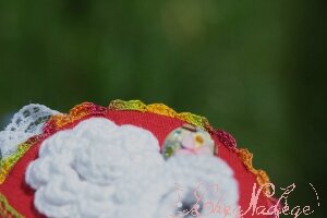 broche fleurs crochet irlandais_6