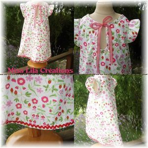 robe_tissu_fraise_d_tails