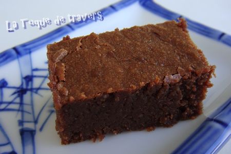 Brownie_au_lait_concentr___1_