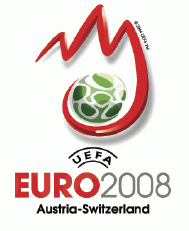 euro_2008