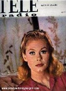 mem1966spanish