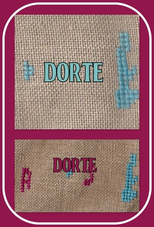 Dörte SP_salfev24_col1