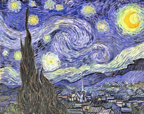 Van_Gogh_Ciel_Etoile