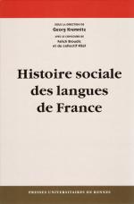 HSLF édition couv p1 b light