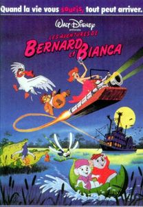 bernard_france_01