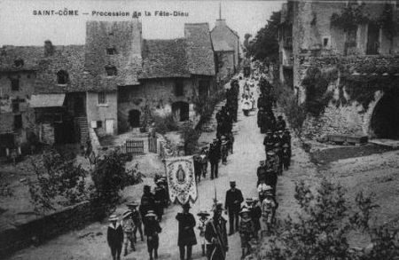 procession_f_te_dieu_1910